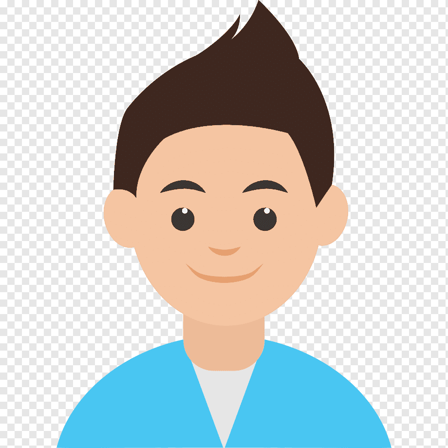 zdjęcie osoby wystawiającej opinie